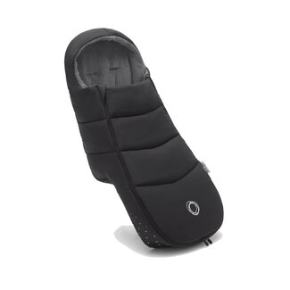 Bugaboo Bugaboo Universal Footmuff
