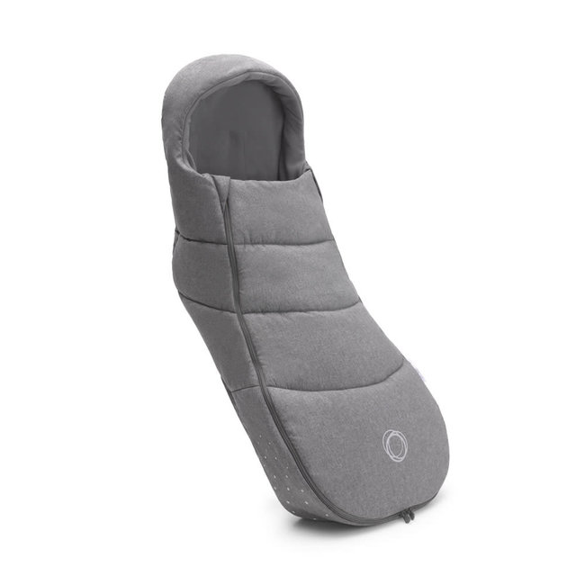Bugaboo Universal Footmuff