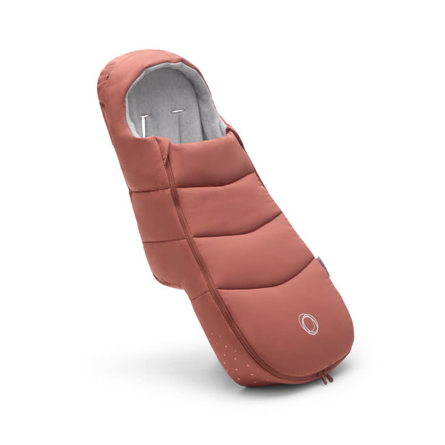 Bugaboo Universal Footmuff