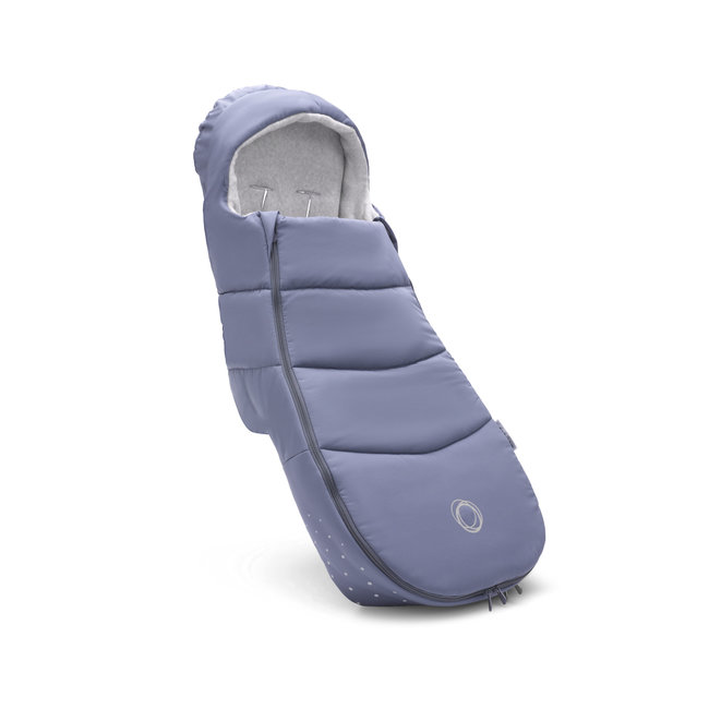 Bugaboo Universal Footmuff