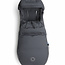 Bugaboo Performance Universal Winter Footmuff