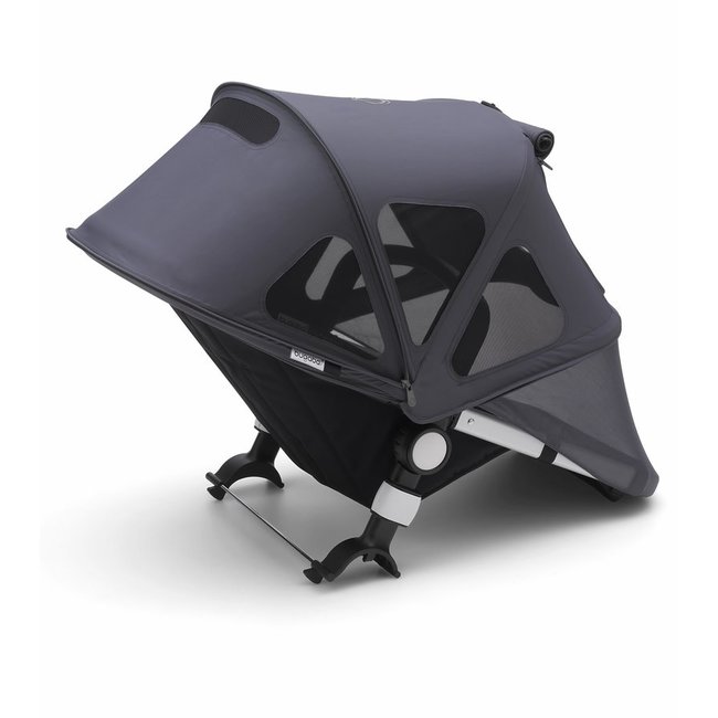 Bugaboo Cameleon3/Fox/Lynx Breezy Sun Canopy