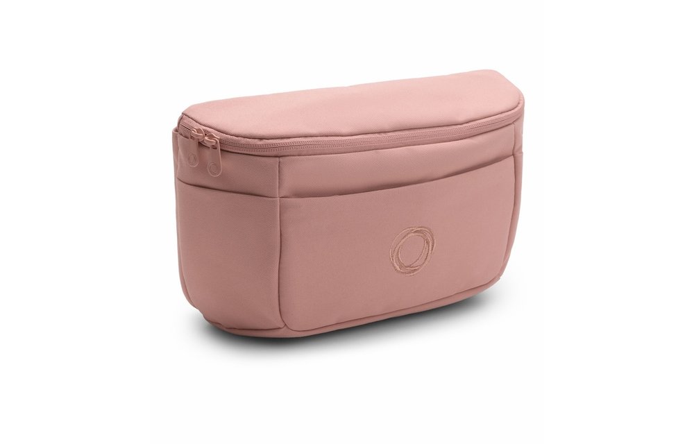 Bugaboo Organizer