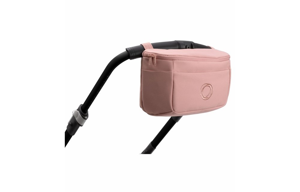 Bugaboo Organizer