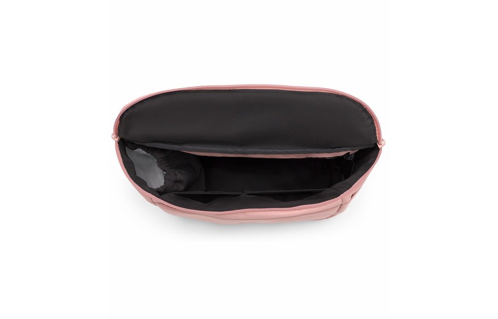 Bugaboo Organizer