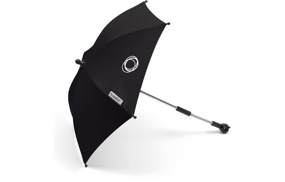 Bugaboo Parasol+ Umbrella