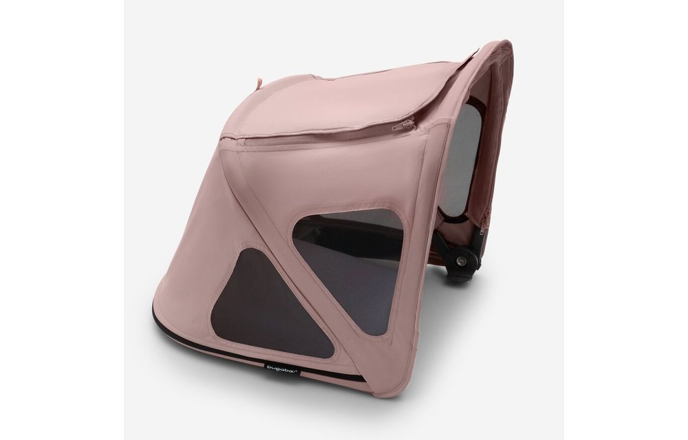 Bugaboo Cameleon3/Fox/Lynx Breezy Sun Canopy