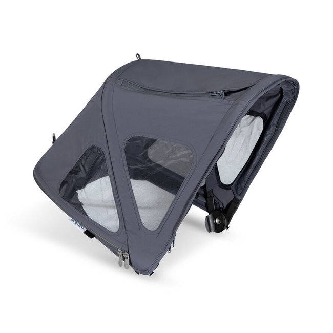 Bugaboo Cameleon3/Fox/Lynx Breezy Sun Canopy