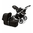 Bugaboo Donkey5 Mono Complete