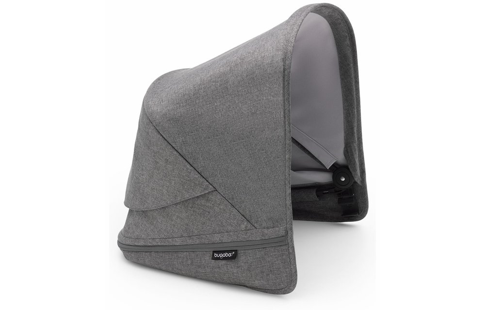 Bugaboo Donkey5 Sun Canopy