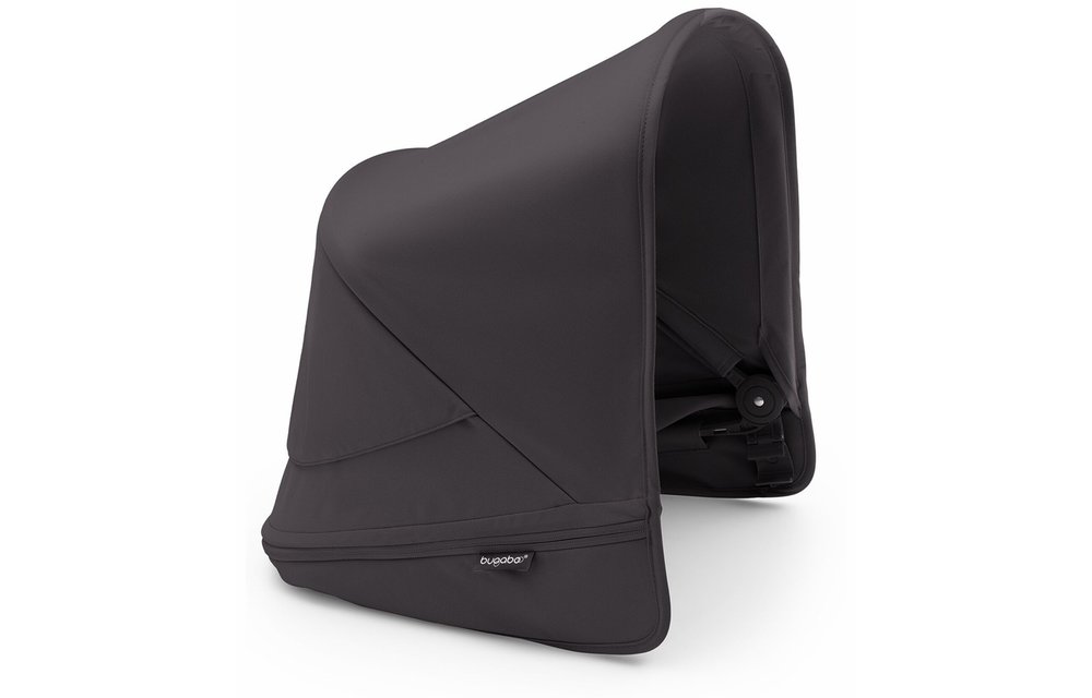 Bugaboo Donkey5 Sun Canopy