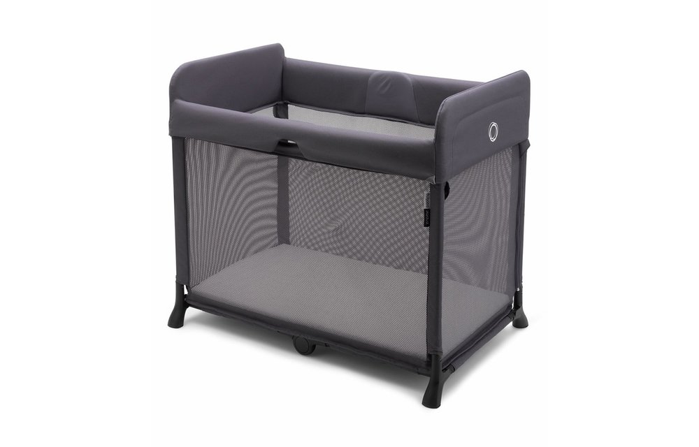 Bugaboo Stardust Playyard -Playpen