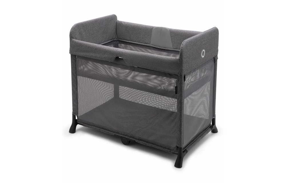 Bugaboo Stardust Playyard -Playpen