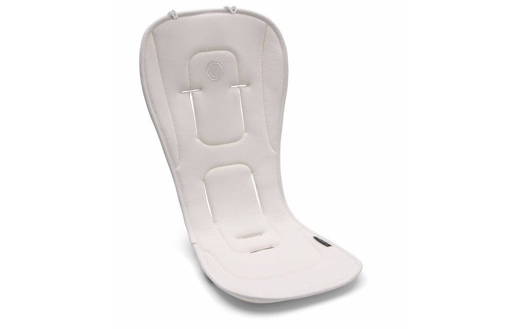 Bugaboo Dual Comfort Seat Liner