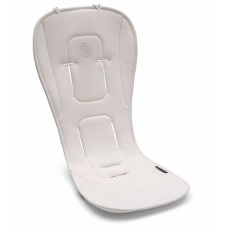 Bugaboo Bugaboo Dual Comfort Seat Liner