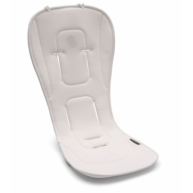 Bugaboo Dual Comfort Seat Liner