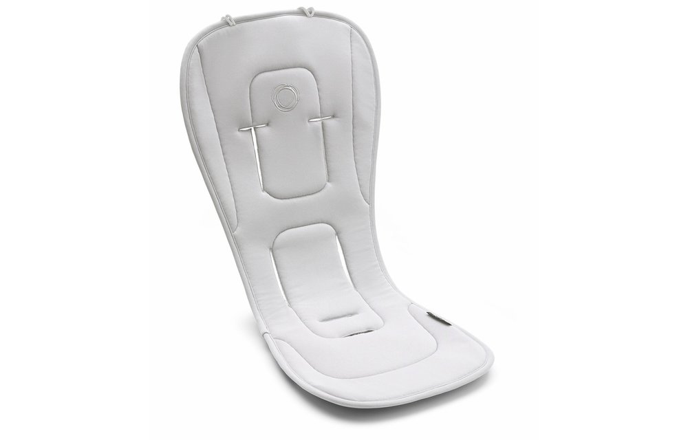 Bugaboo Dual Comfort Seat Liner