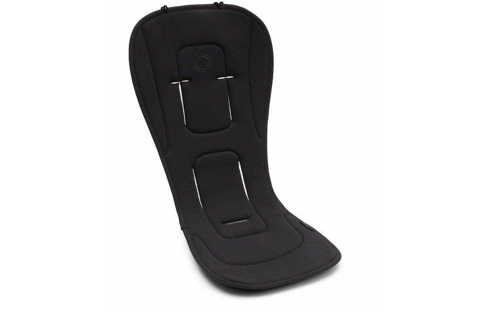 Bugaboo Dual Comfort Seat Liner