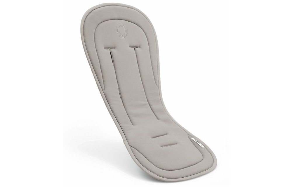 Bugaboo Seat Liner