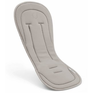 Bugaboo Bugaboo Seat Liner