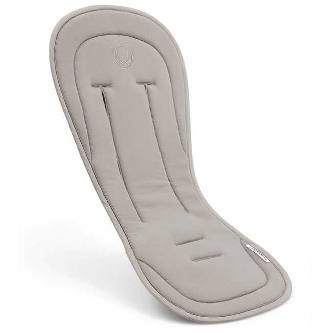 Bugaboo Seat Liner