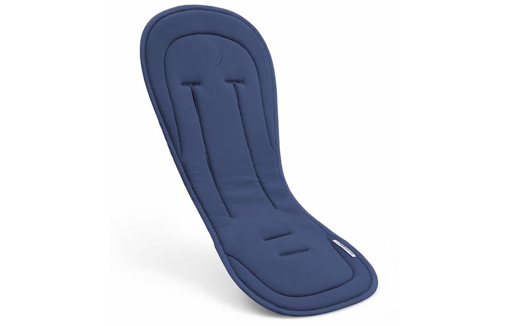 Bugaboo Seat Liner
