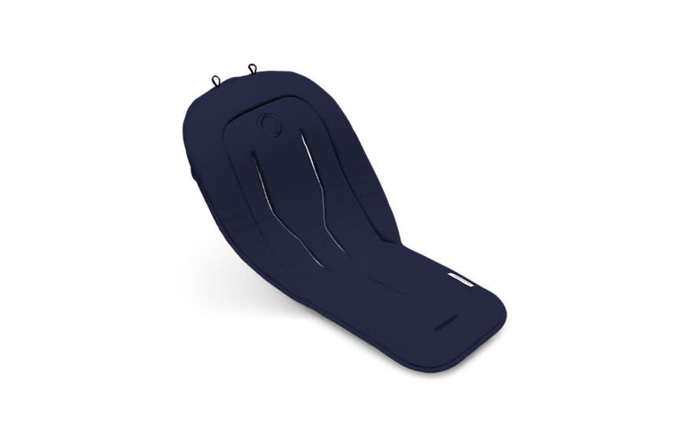 Bugaboo Seat Liner