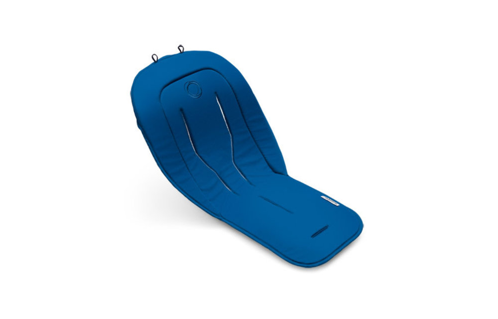 Bugaboo Seat Liner
