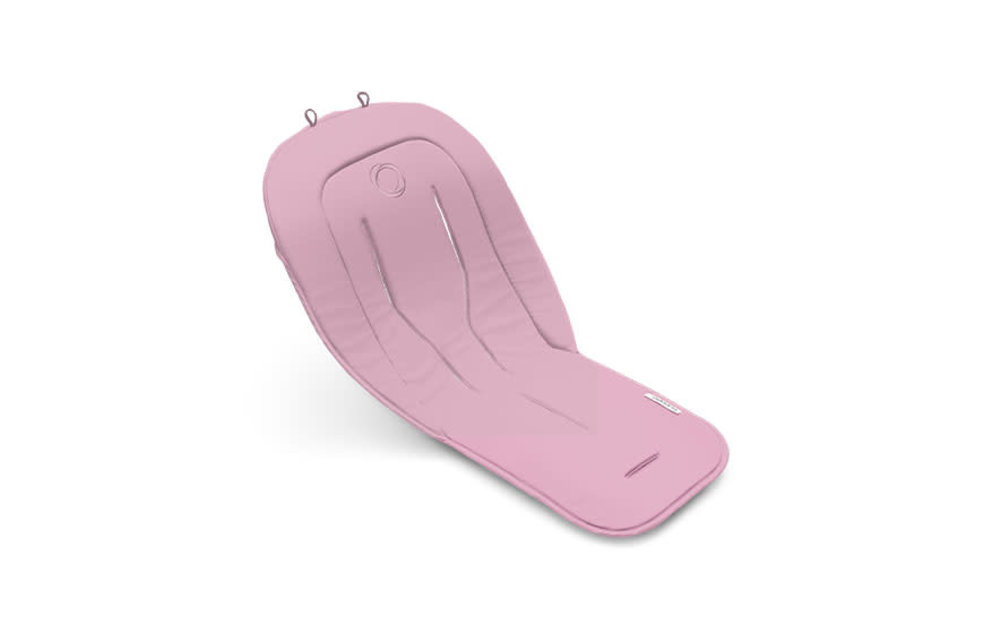 Bugaboo Seat Liner
