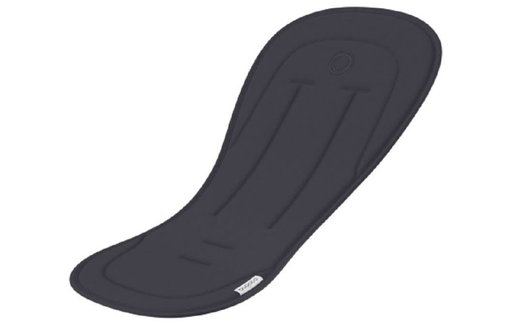 Bugaboo Seat Liner