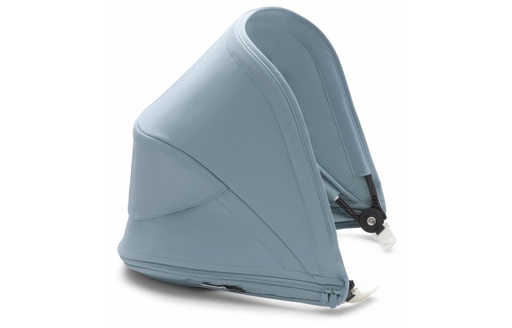 Bugaboo Bee6 Sun Canopy
