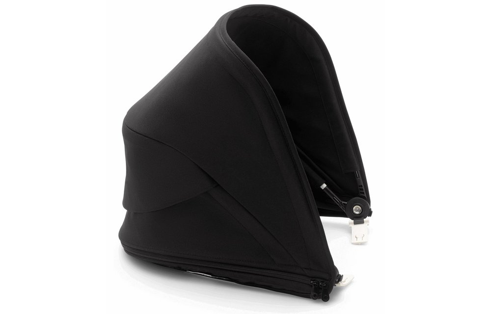 Bugaboo Bee6 Sun Canopy