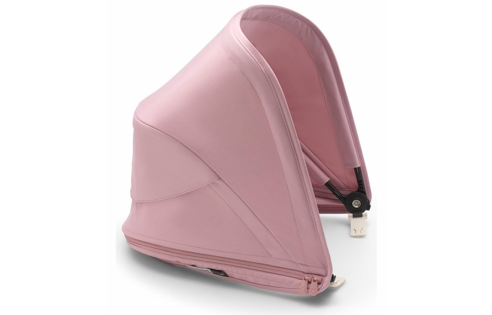 Bugaboo Bee6 Sun Canopy