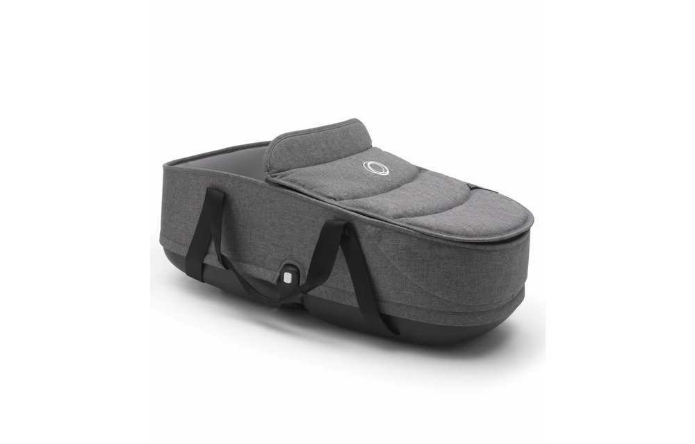 Bugaboo Bee6 Bassinet Complete