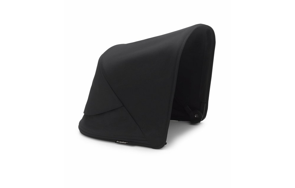 Bugaboo Fox3/Cameleon/Lynx Sun Canopy