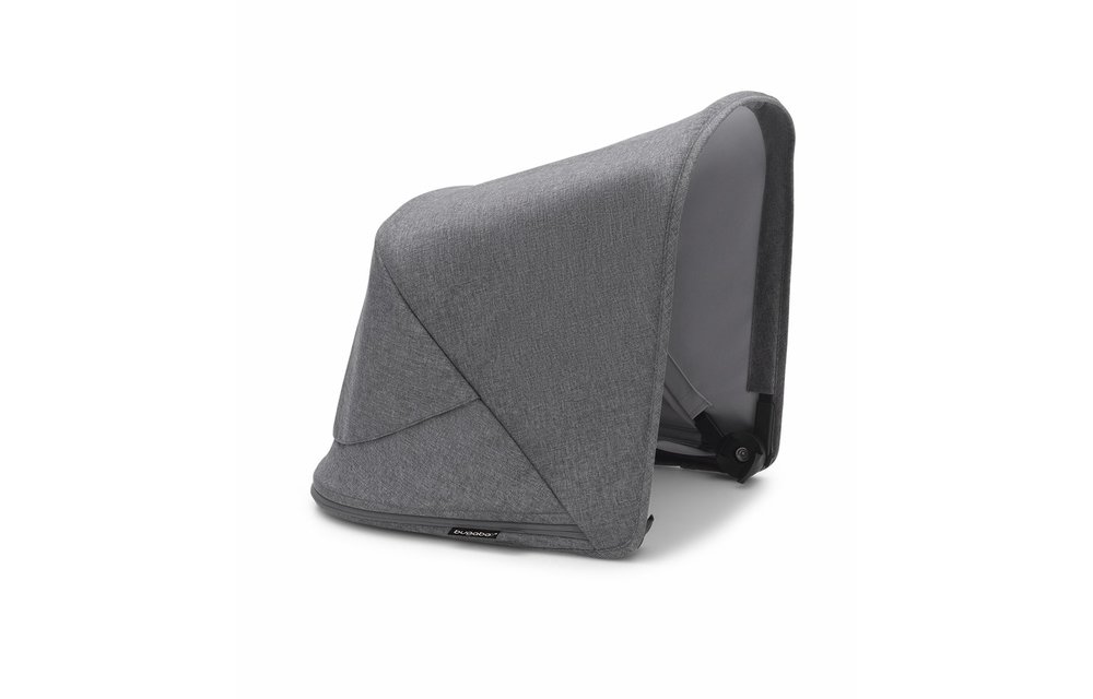 Bugaboo Fox3/Cameleon/Lynx Sun Canopy