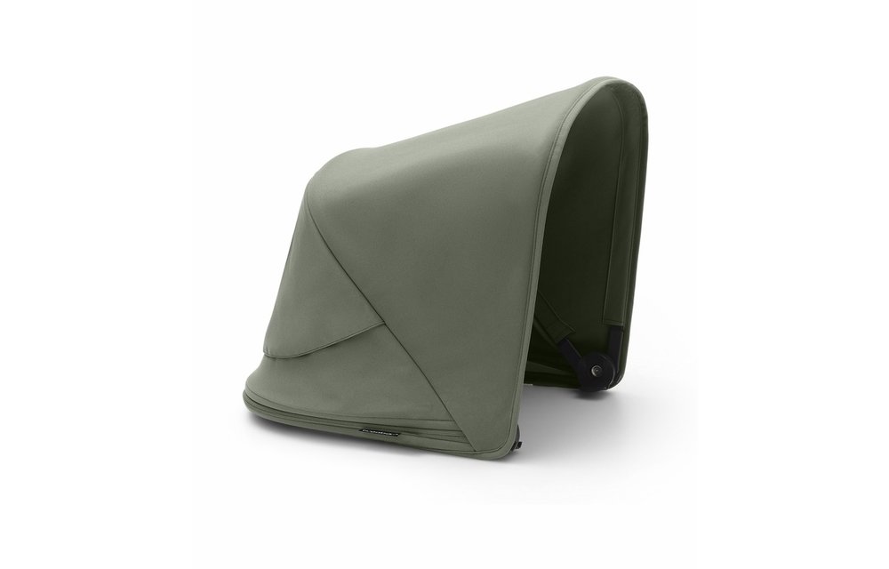 Bugaboo Fox3/Cameleon/Lynx Sun Canopy