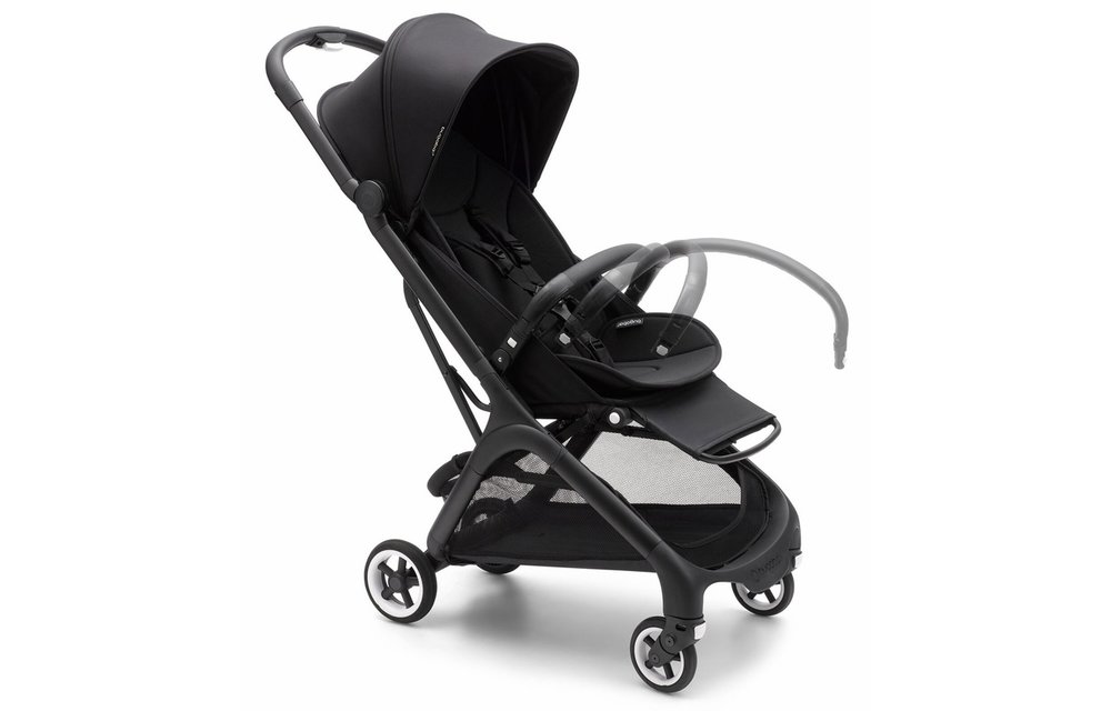 Bugaboo Butterfly Bumper Bar