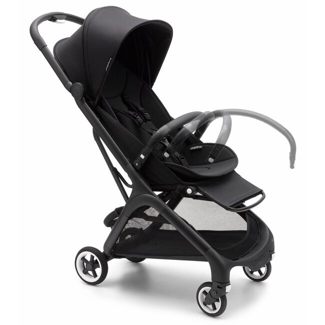 Bugaboo Butterfly Bumper Bar