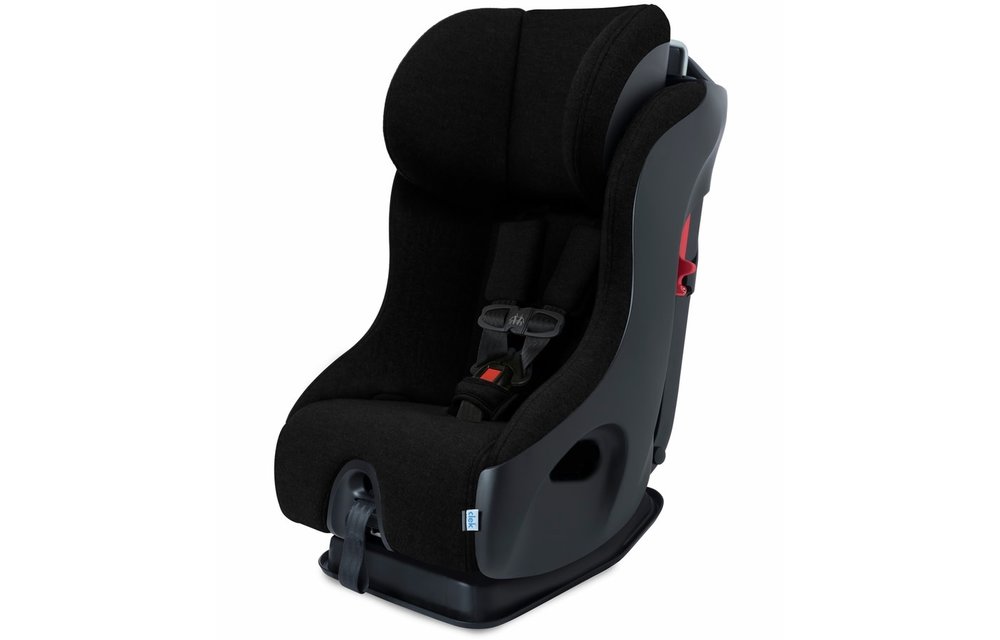 Clek Fllo Convertible Car Seat