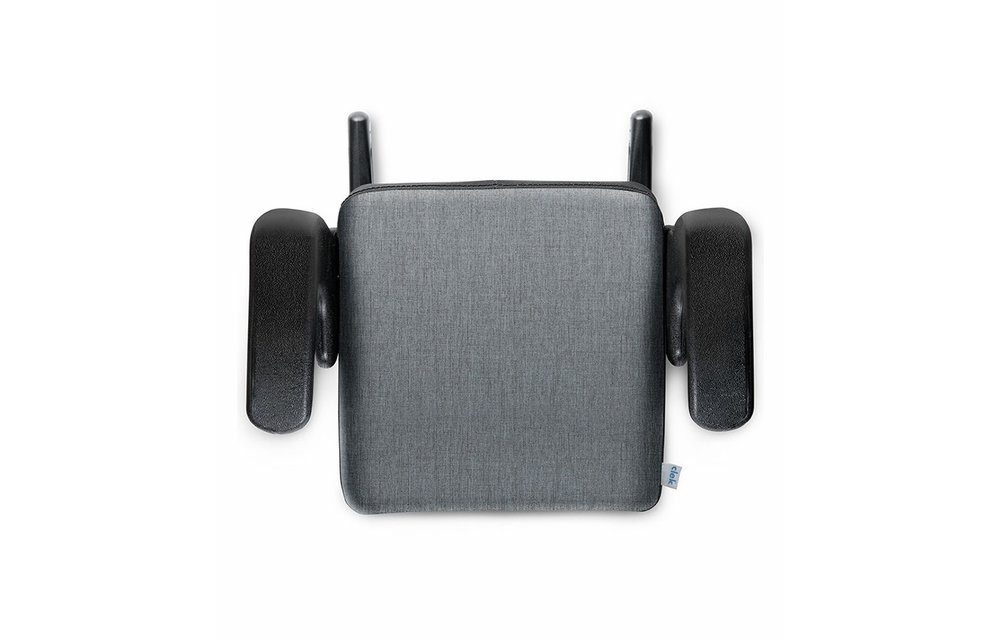 Clek Olli Backless Belt Positioning Booster Car Seat
