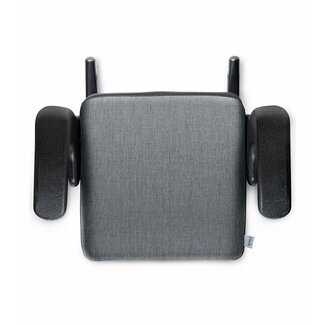 Clek Clek Olli Backless Belt Positioning Booster Car Seat