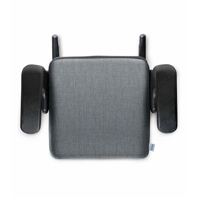 Clek Olli Backless Belt Positioning Booster Car Seat