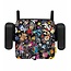 Clek Olli Backless Belt Positioning Booster Car Seat