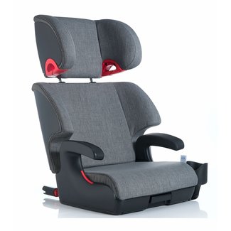 Clek Clek Oobr Convertible Car Seat