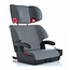 Clek Oobr Convertible Car Seat