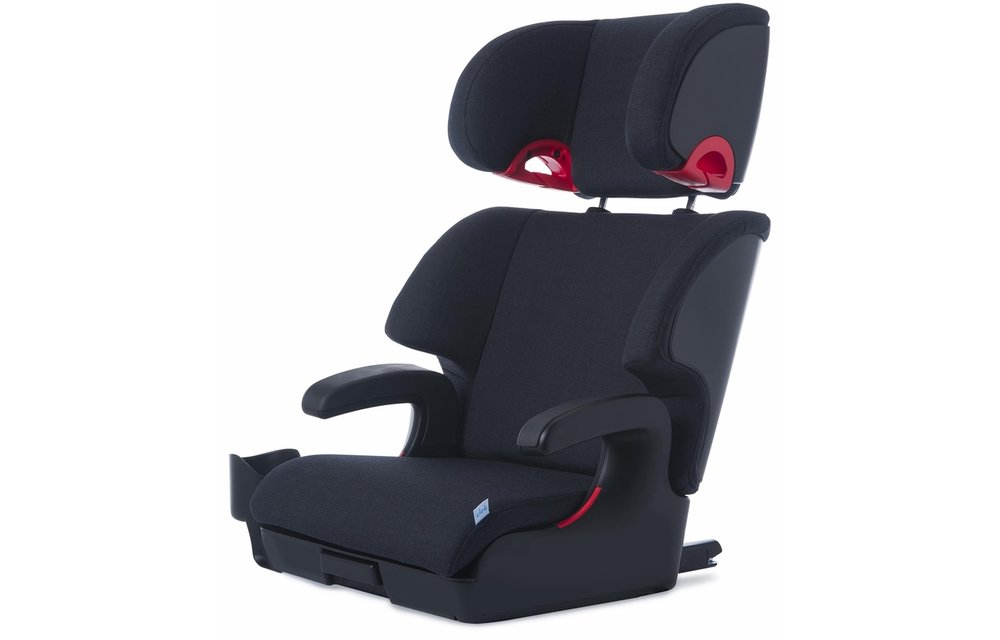 Clek Oobr Convertible Car Seat