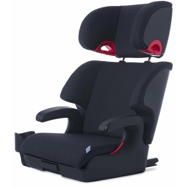 Clek Oobr Convertible Car Seat