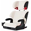 Clek Oobr Convertible Car Seat