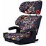 Clek Oobr Convertible Car Seat